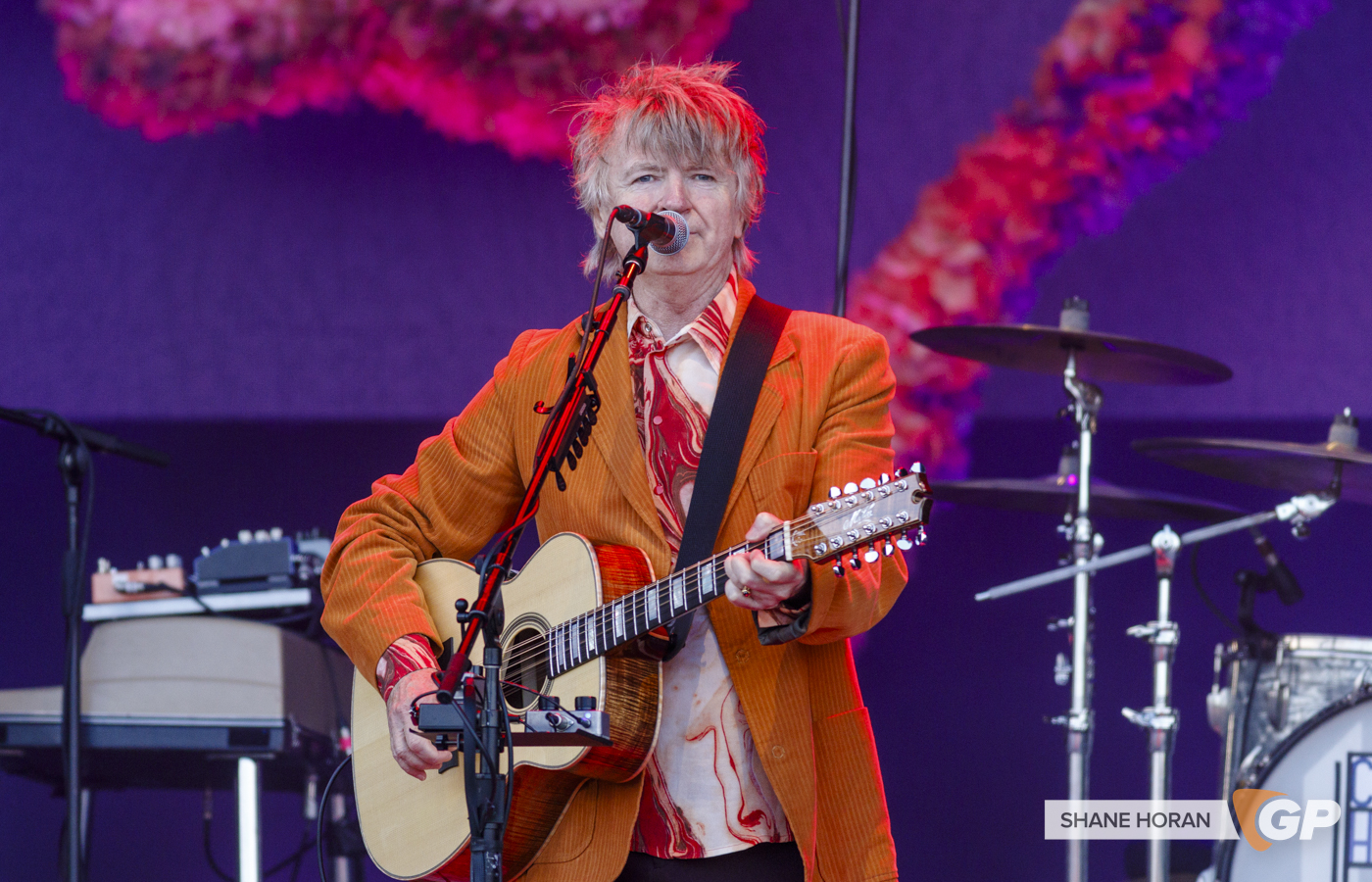 Crowded House, Virgin Media Park Cork, Shane J Horan, 23-06-24-10