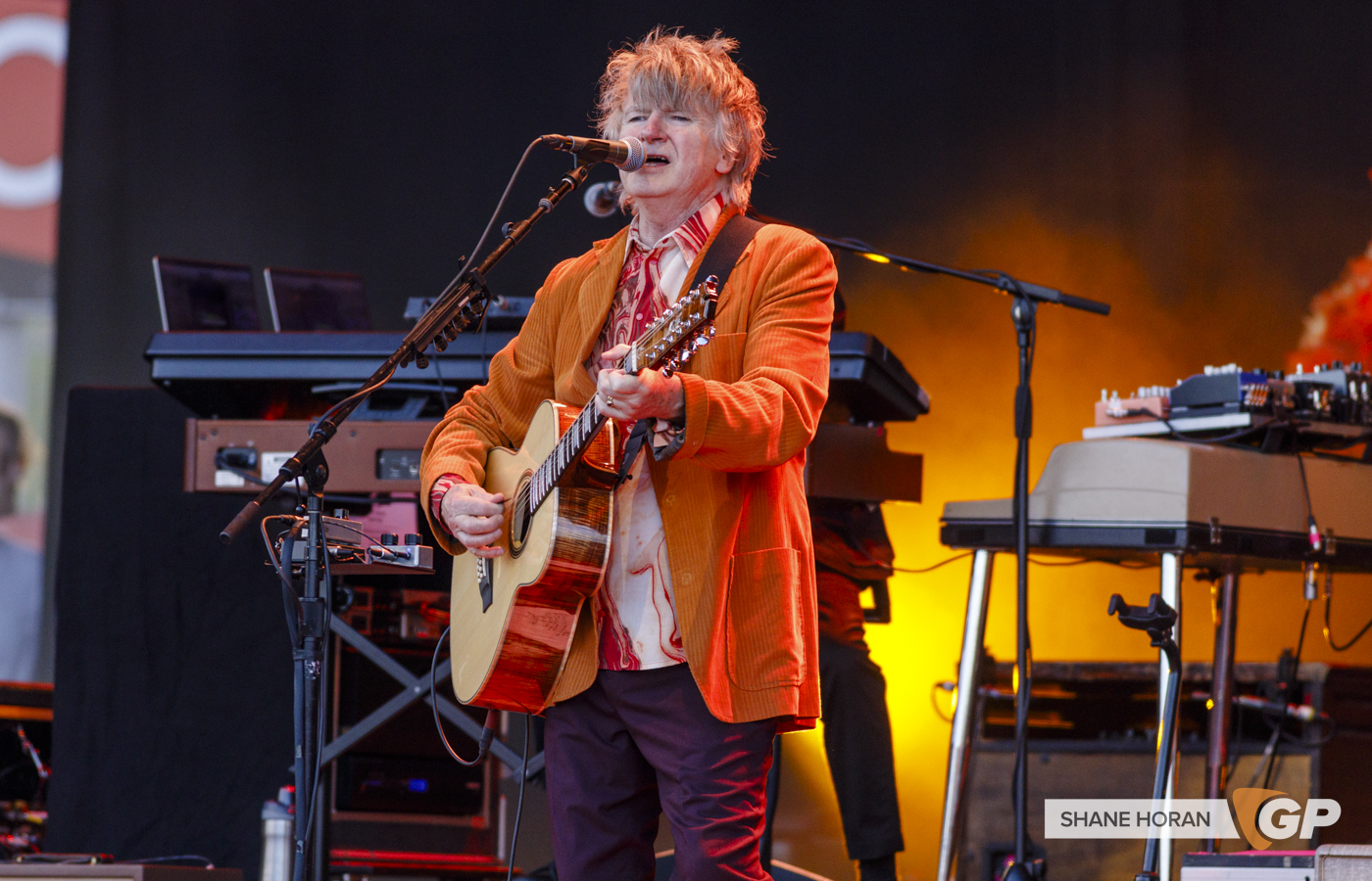Crowded House, Virgin Media Park Cork, Shane J Horan, 23-06-24-12