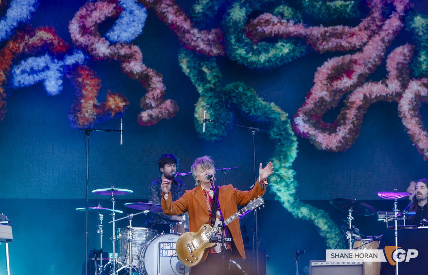 Crowded House, Virgin Media Park Cork, Shane J Horan, 23-06-24-13