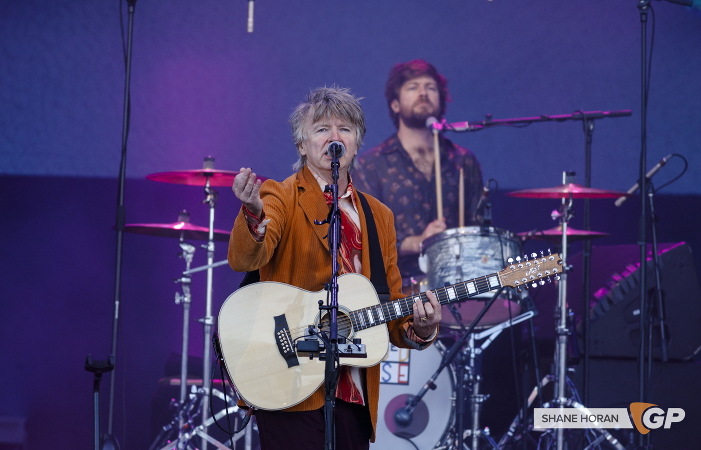 Crowded House, Virgin Media Park Cork, Shane J Horan, 23-06-24-3