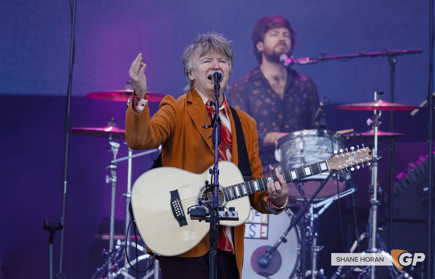 Crowded House, Virgin Media Park Cork, Shane J Horan, 23-06-24-4