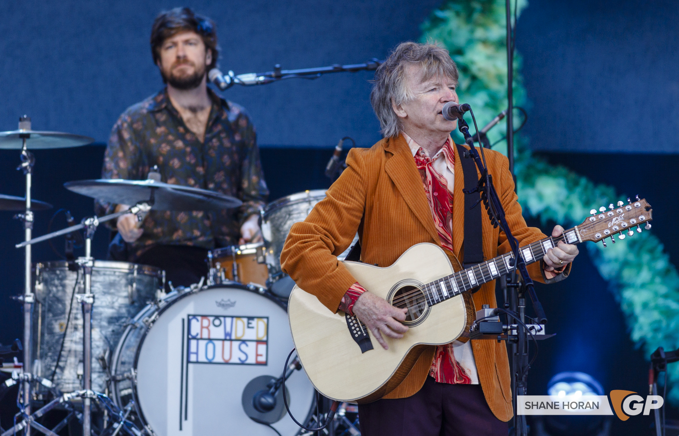 Crowded House, Virgin Media Park Cork, Shane J Horan, 23-06-24-6