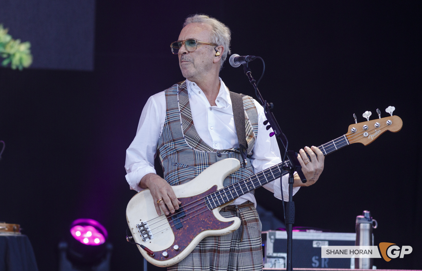 Crowded House, Virgin Media Park Cork, Shane J Horan, 23-06-24-7