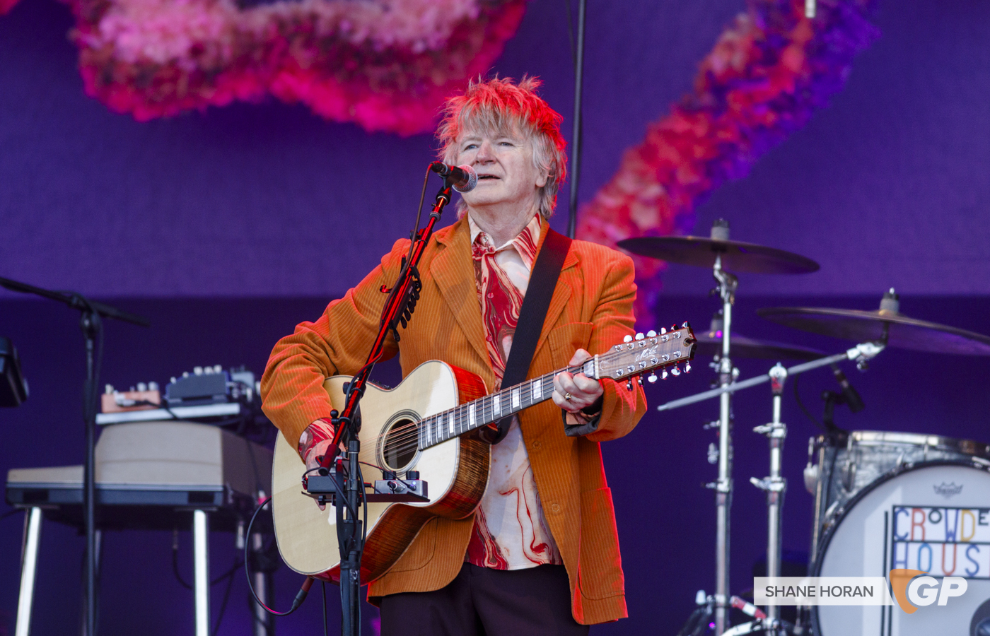 Crowded House, Virgin Media Park Cork, Shane J Horan, 23-06-24-9