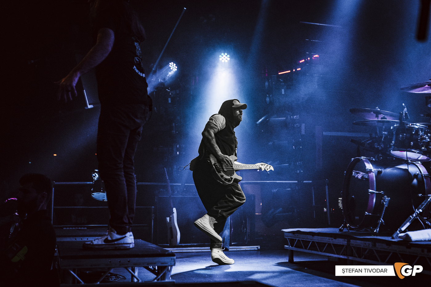 Fit For A King The Academy 17 June 2024 Stefan Tivodar–2