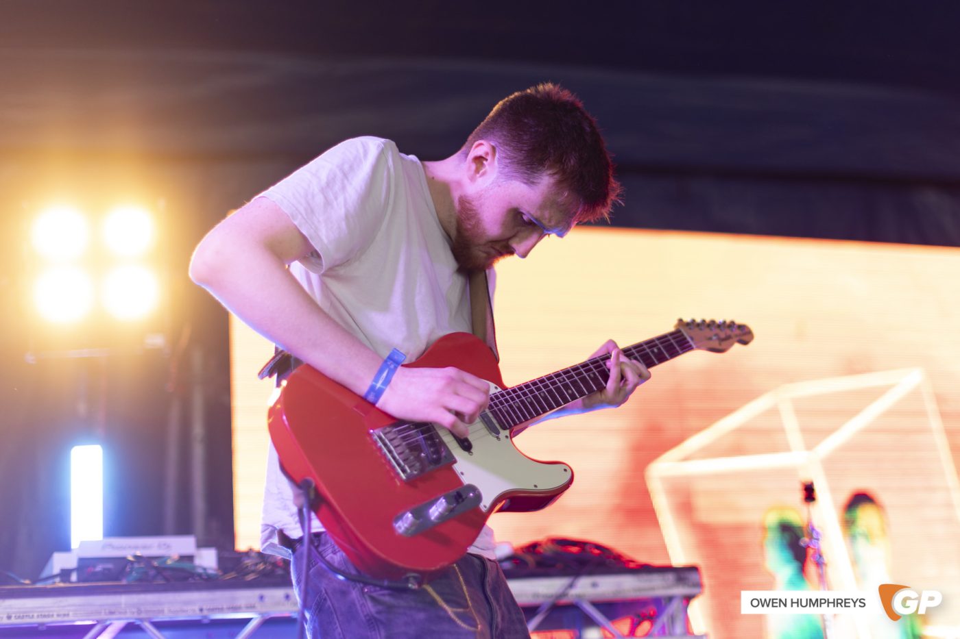 StraBe at Forbidden Fruit 2024 .Photo by Owen Humphreys www.owen.ie StraBe at Forbidden Fruit 2024 .Photo by Owen Humphreys www.owen.ie