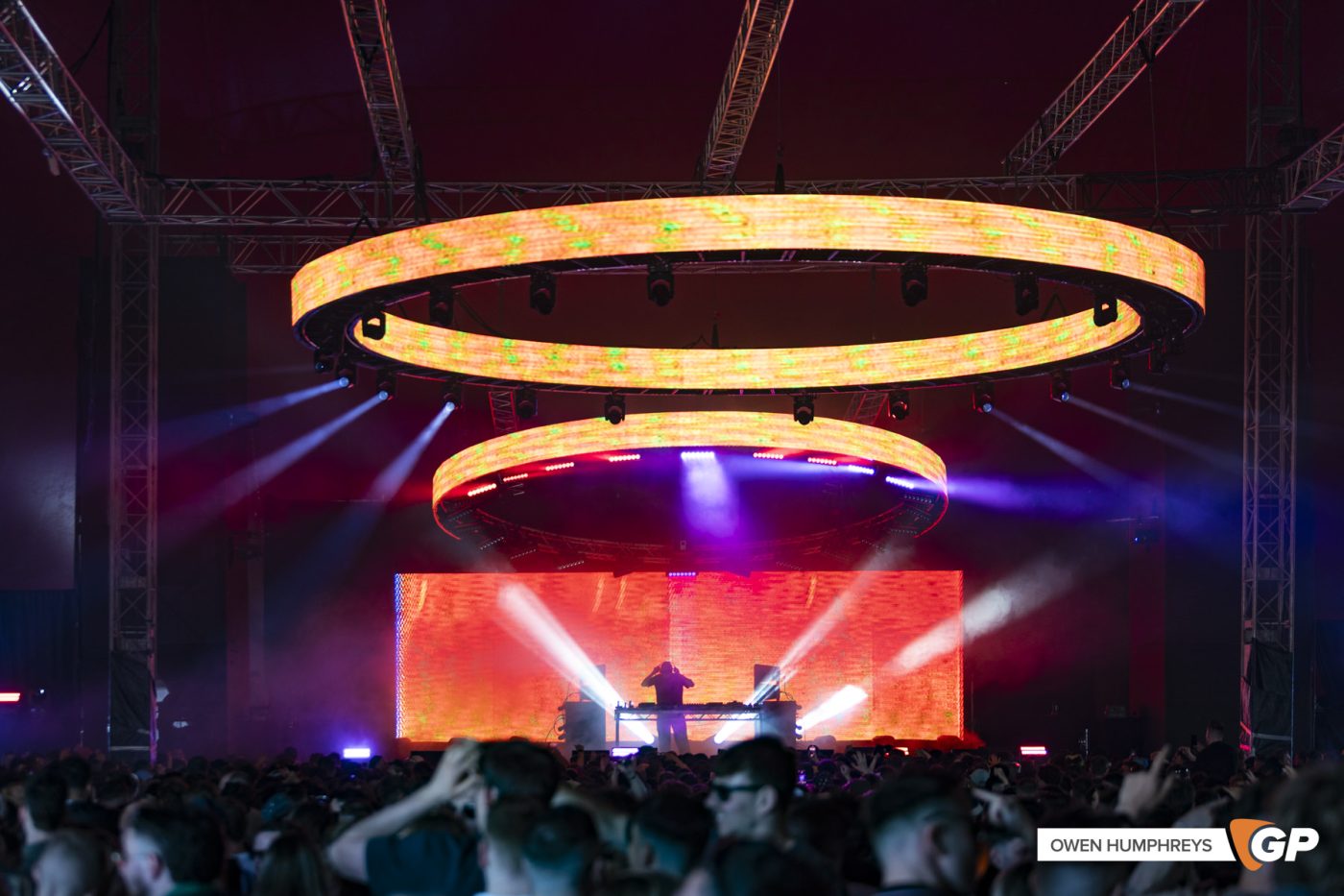 Forbidden Fruit 2024 .Photo by Owen Humphreys www.owen.ie-20 Forbidden Fruit 2024 .Photo by Owen Humphreys www.owen.ie-20