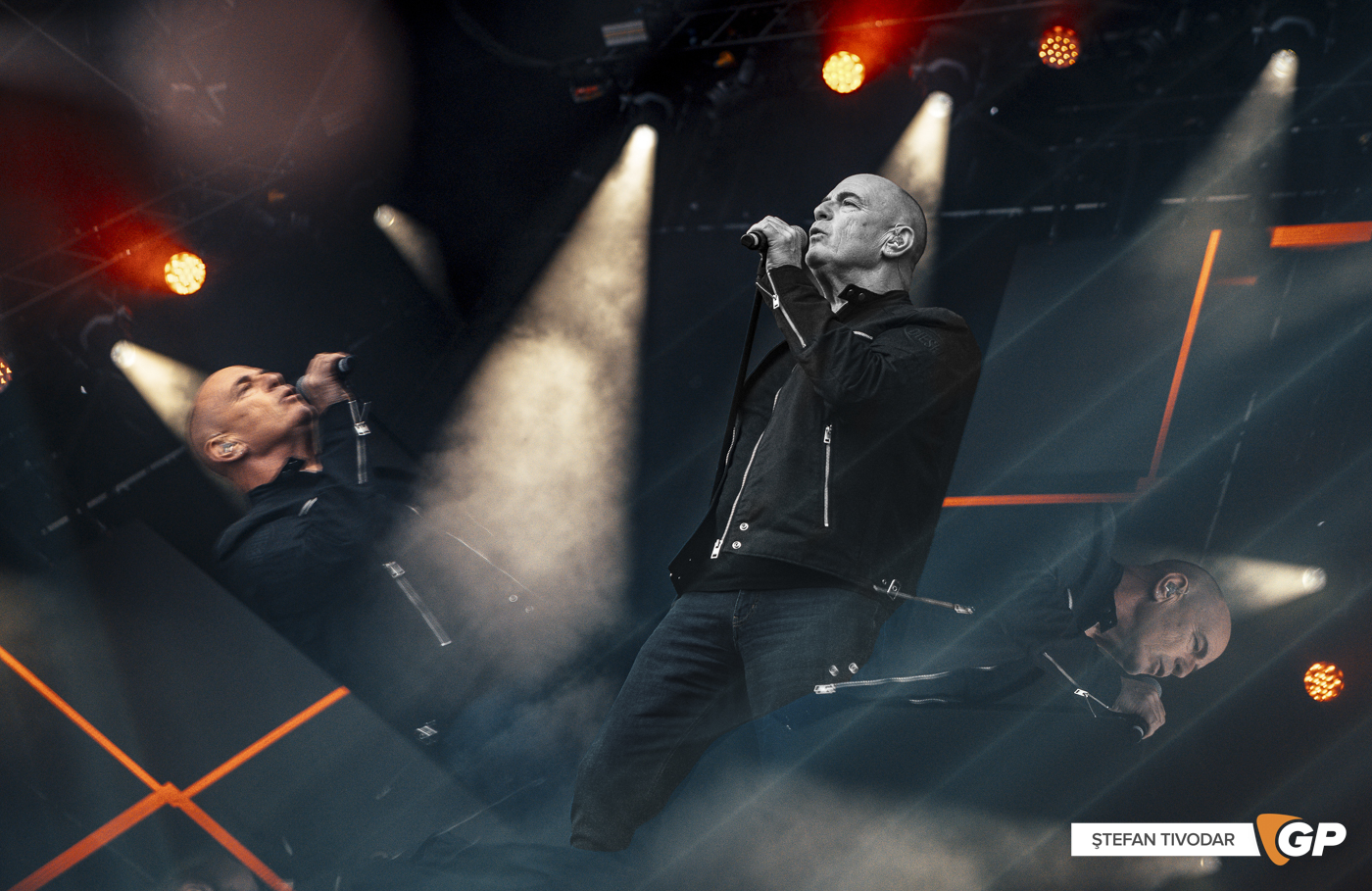 Go West Rewind 2024 St. Anne’s Park 2 June 2024 Stefan Tivodar–2