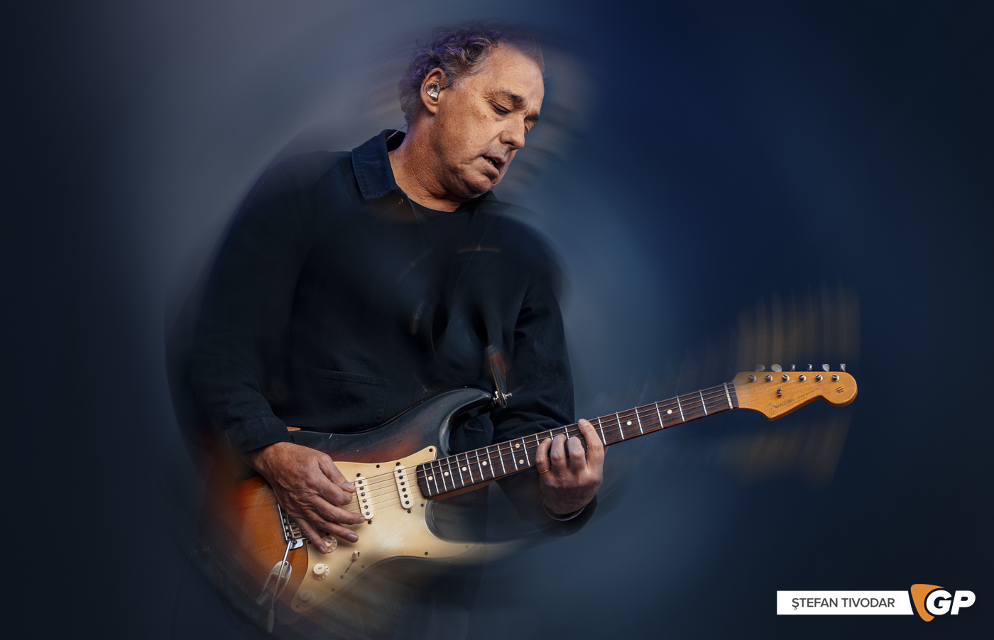 Go West Rewind 2024 St. Anne’s Park 2 June 2024 Stefan Tivodar–4