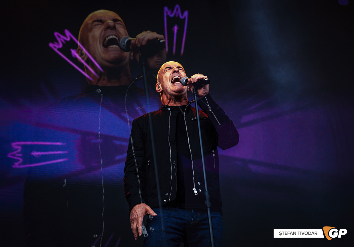 Go West Rewind 2024 St. Anne’s Park 2 June 2024 Stefan Tivodar–6