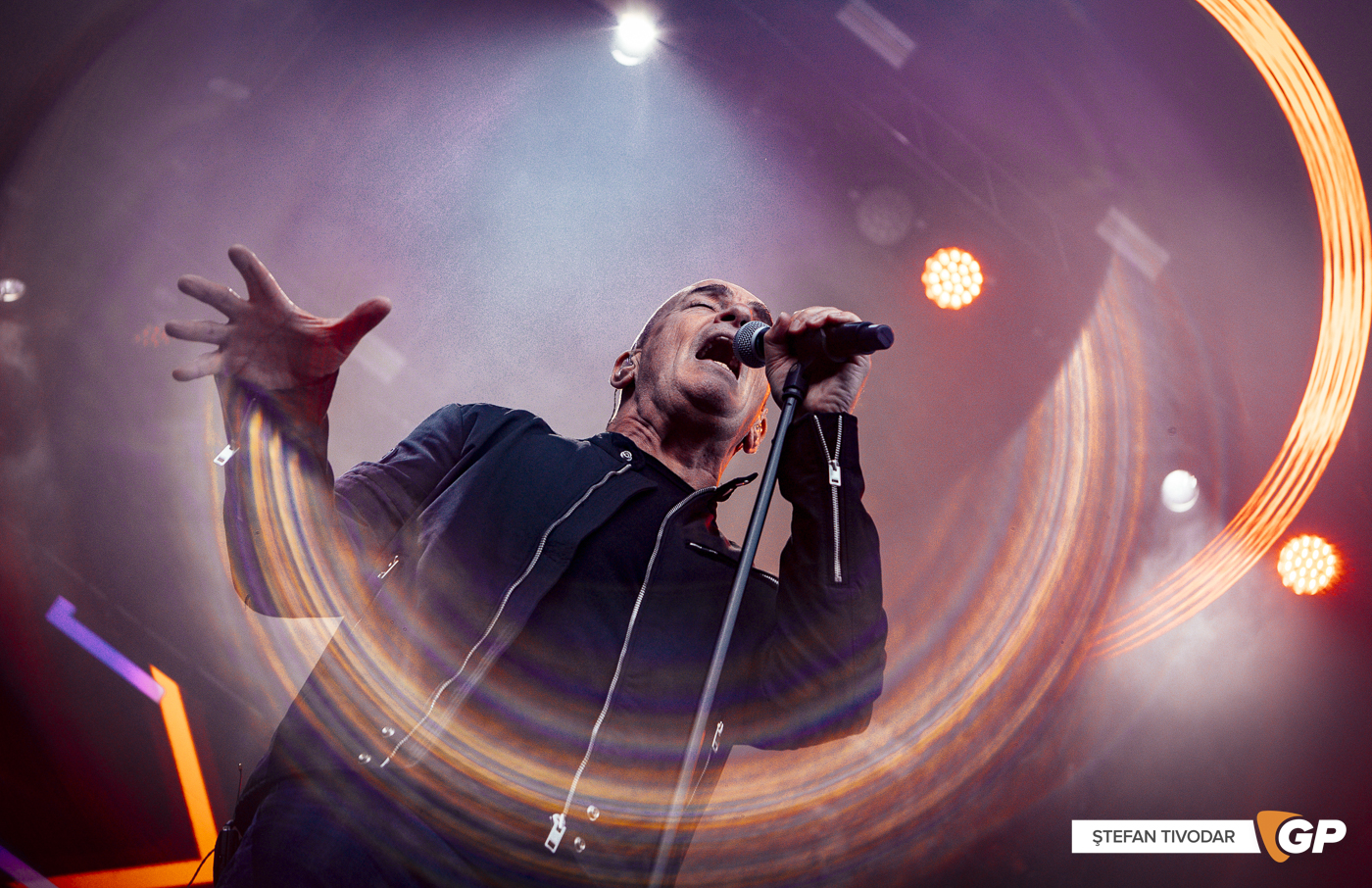 Go West Rewind 2024 St. Anne’s Park 2 June 2024 Stefan Tivodar-60741