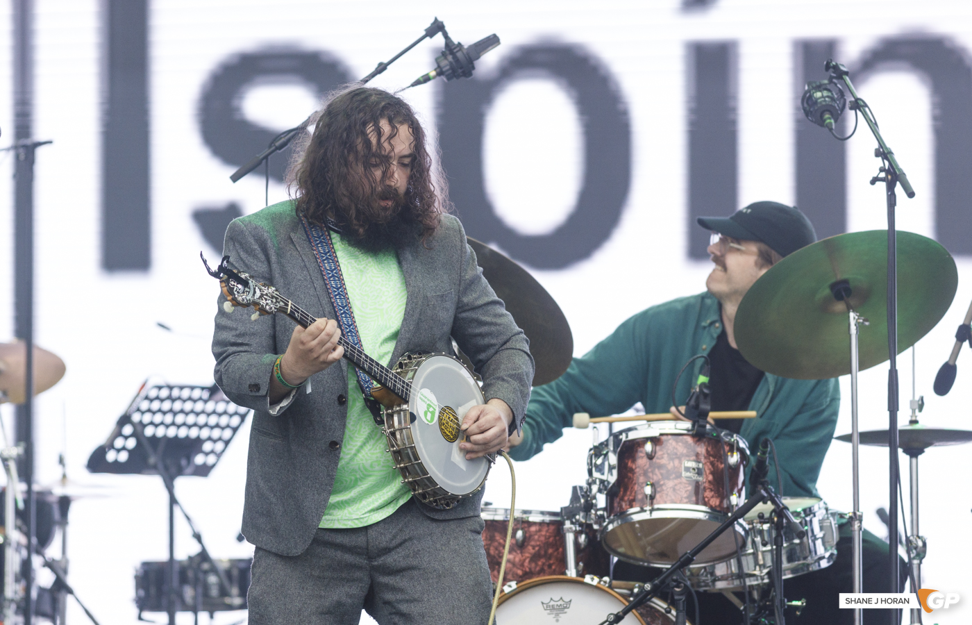 Ispini Na H’Eireann, Virgin Media Park, Cork, Shane J Horan, 29-06-24-1