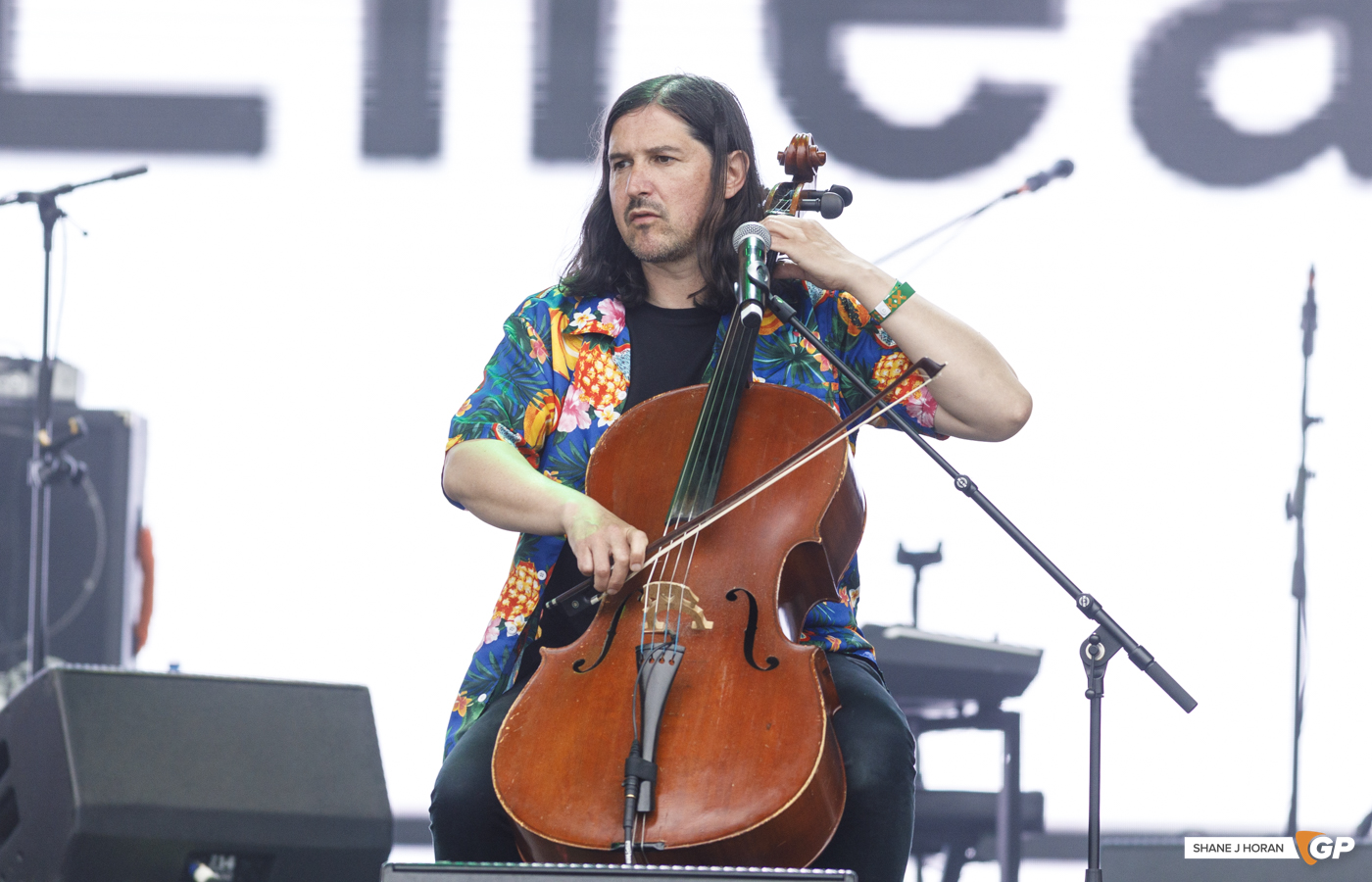 Ispini Na H’Eireann, Virgin Media Park, Cork, Shane J Horan, 29-06-24-2