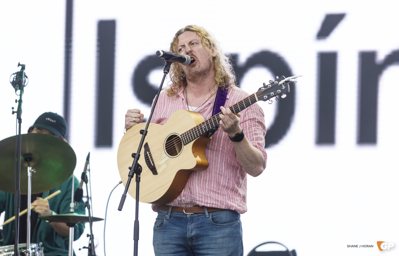 Ispini Na H’Eireann, Virgin Media Park, Cork, Shane J Horan, 29-06-24-3