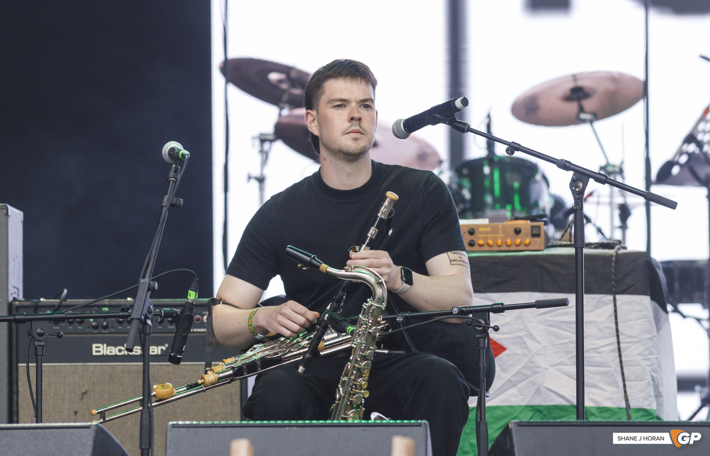 Ispini Na H’Eireann, Virgin Media Park, Cork, Shane J Horan, 29-06-24-4