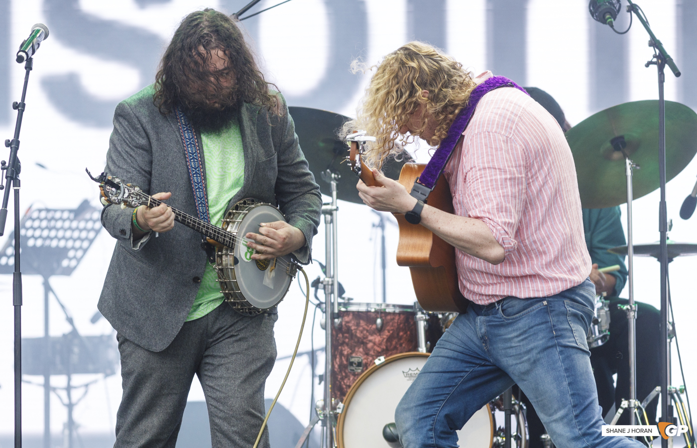 Ispini Na H’Eireann, Virgin Media Park, Cork, Shane J Horan, 29-06-24-5