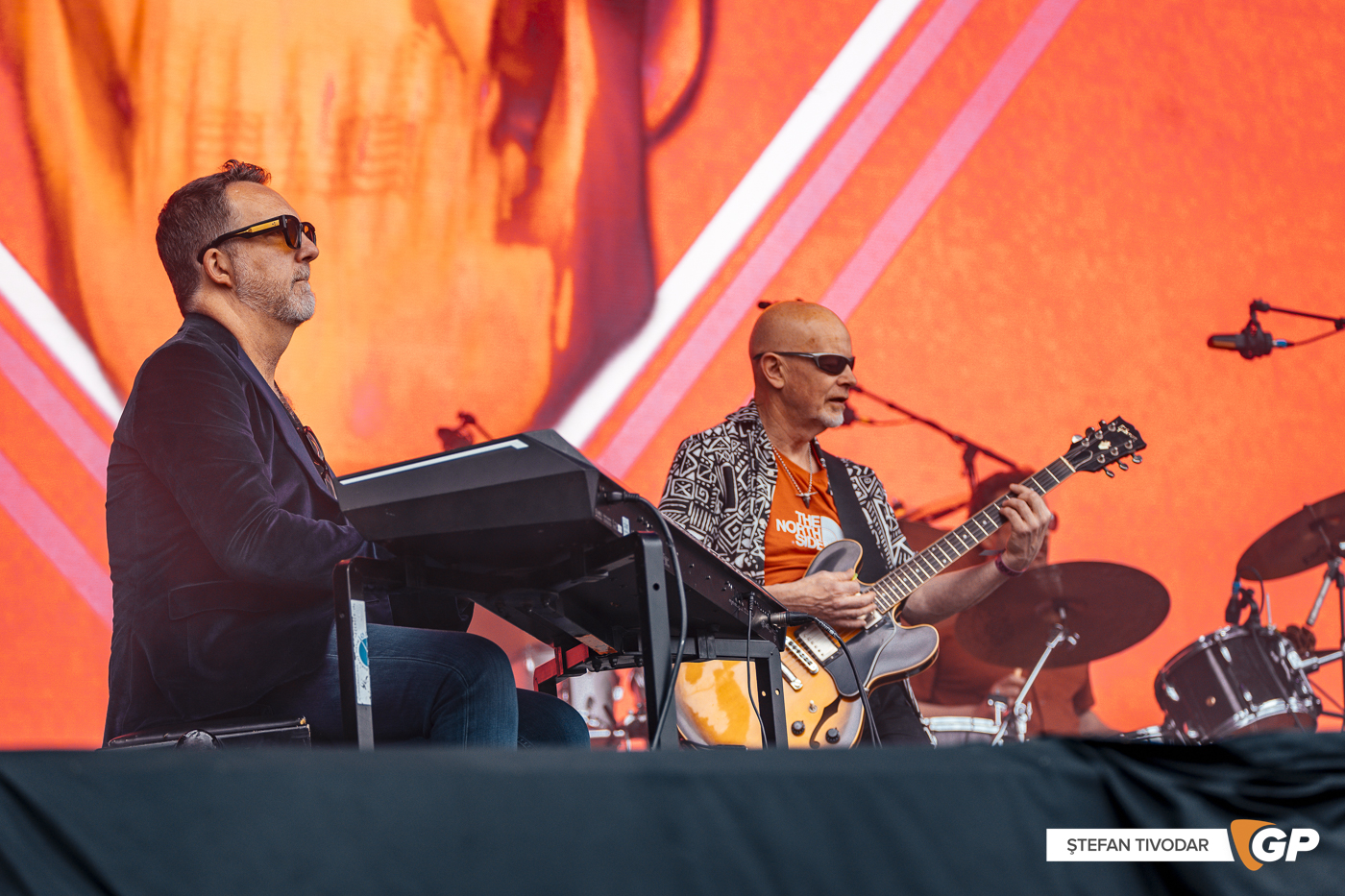 Jerry Fish Rewind 2024 St. Anne’s Park 2 June 2024 Stefan Tivodar-69125