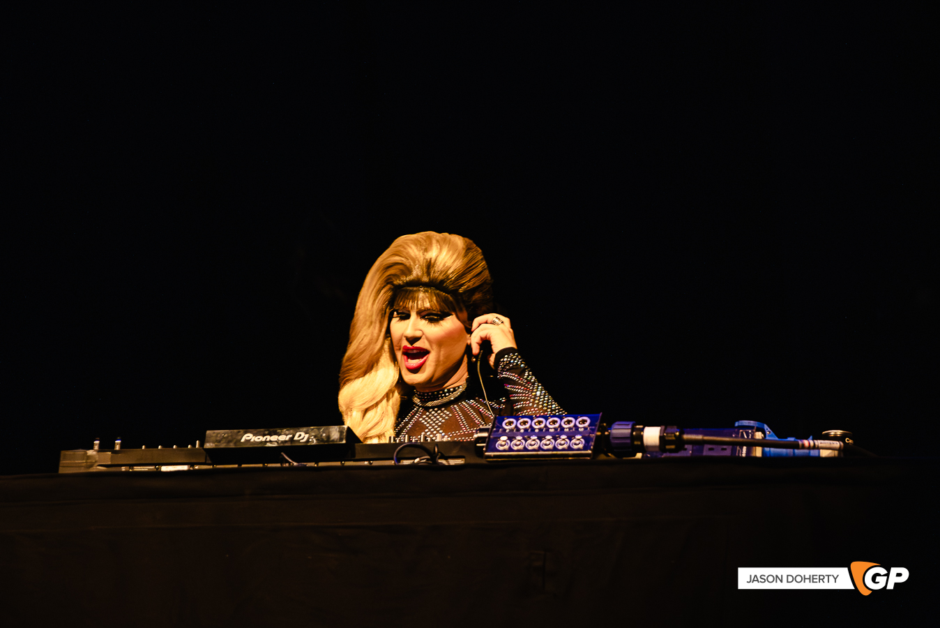 Jason Doherty Photography