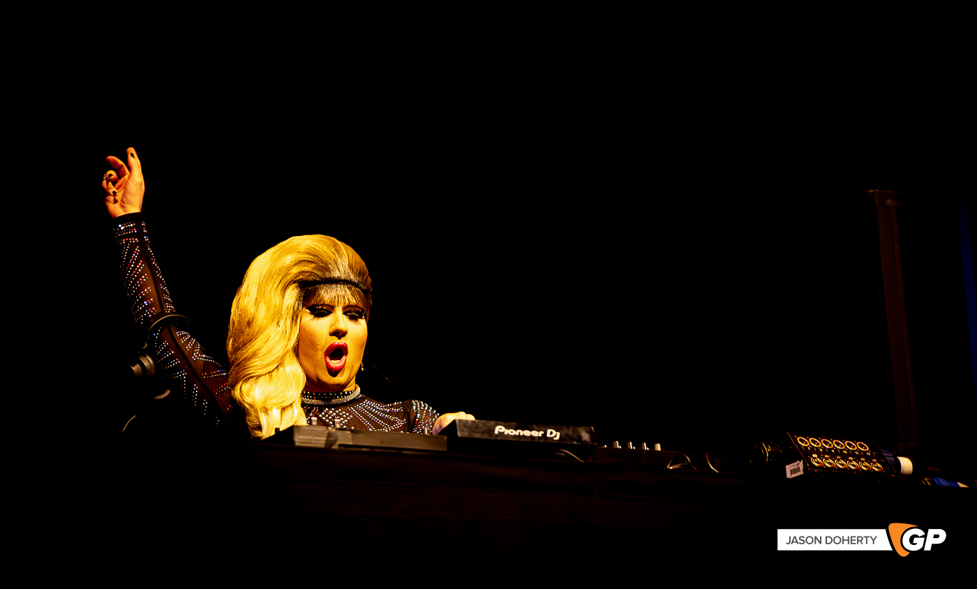 Jason Doherty Photography