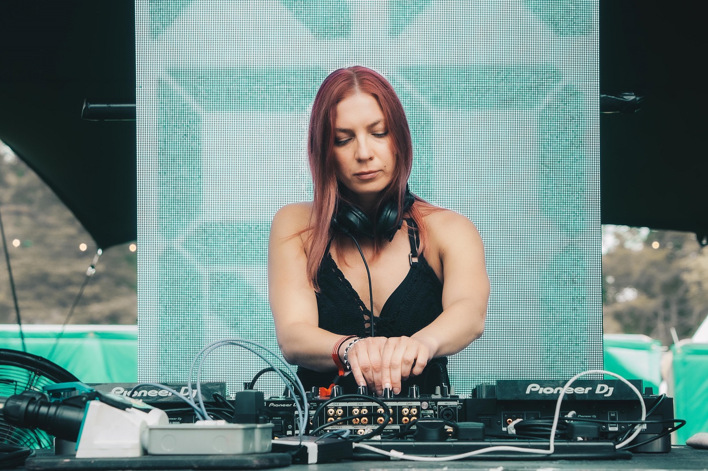 Justyna Koss – BTP Justyna Koss – BTP