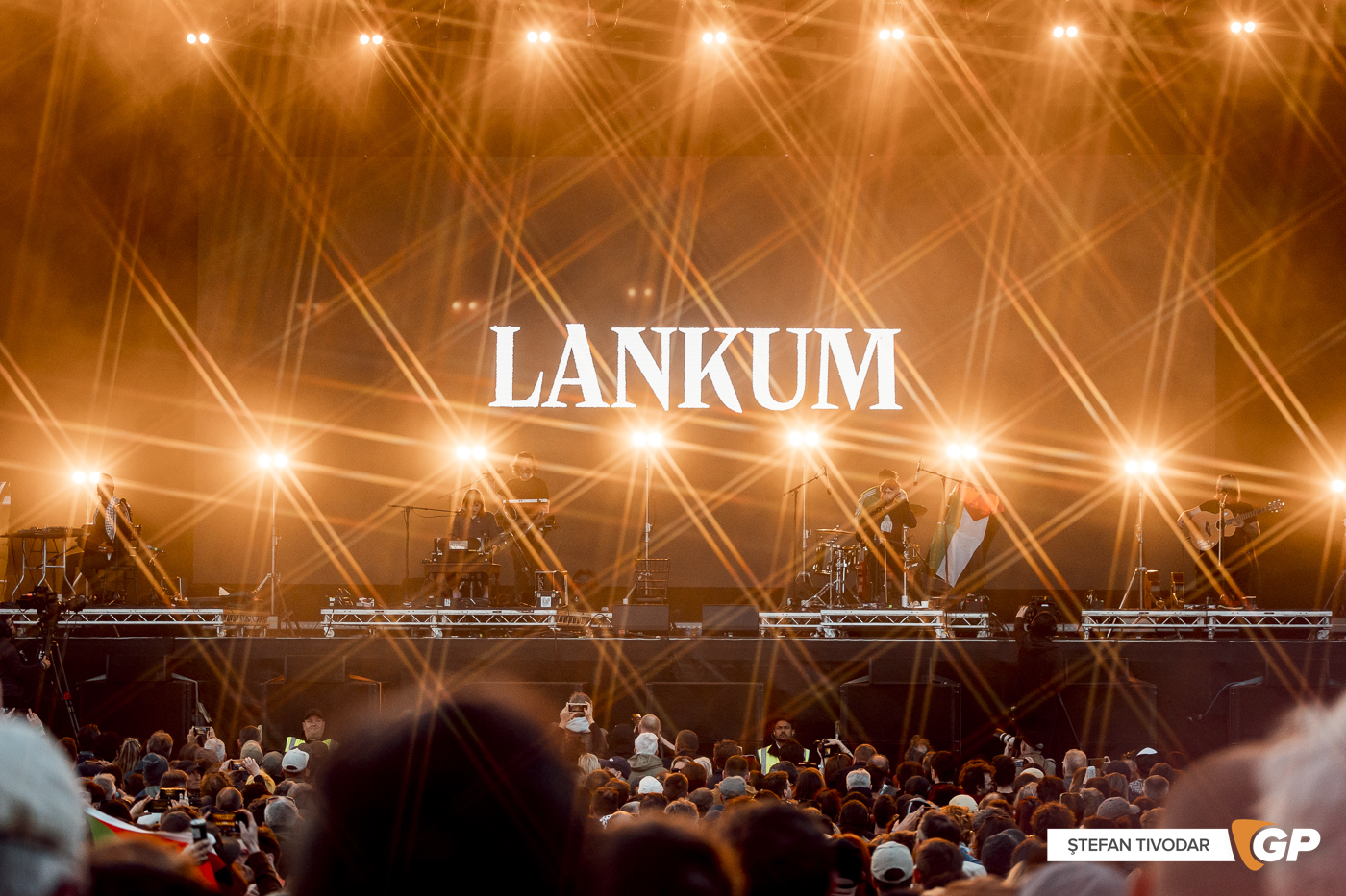 LANKUM In The Meadows 8 June 2024 Stefan Tivodar-64364