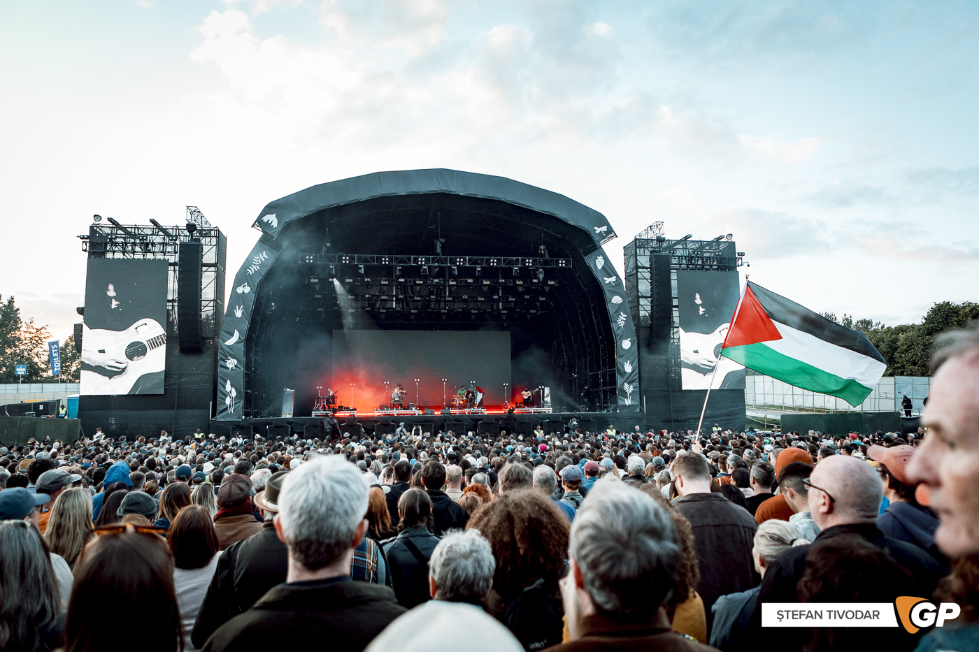 LANKUM In The Meadows 8 June 2024 Stefan Tivodar-64410