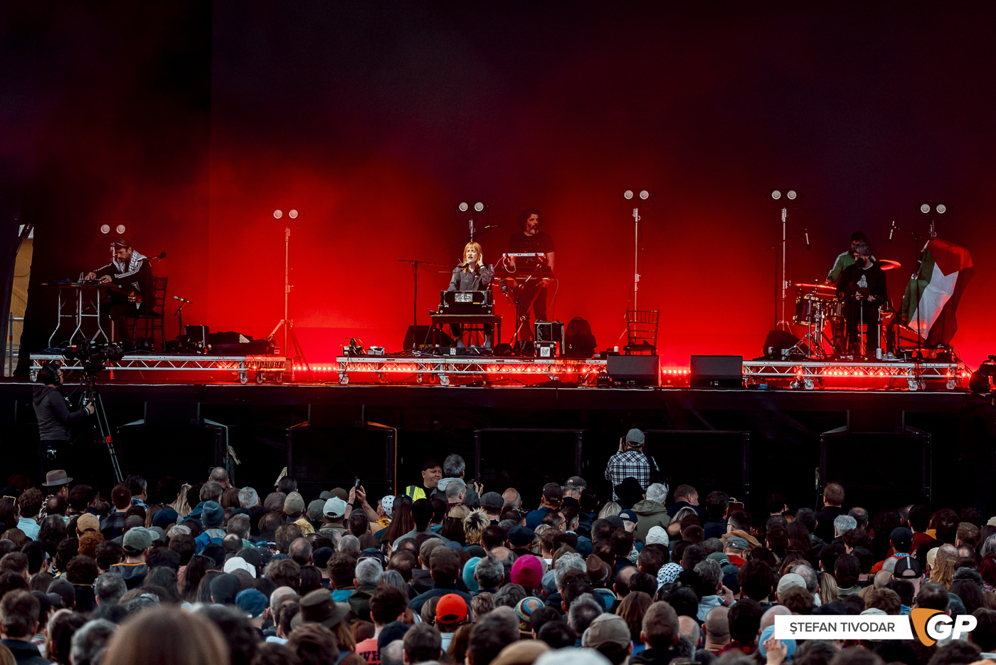 LANKUM In The Meadows 8 June 2024 Stefan Tivodar-64451