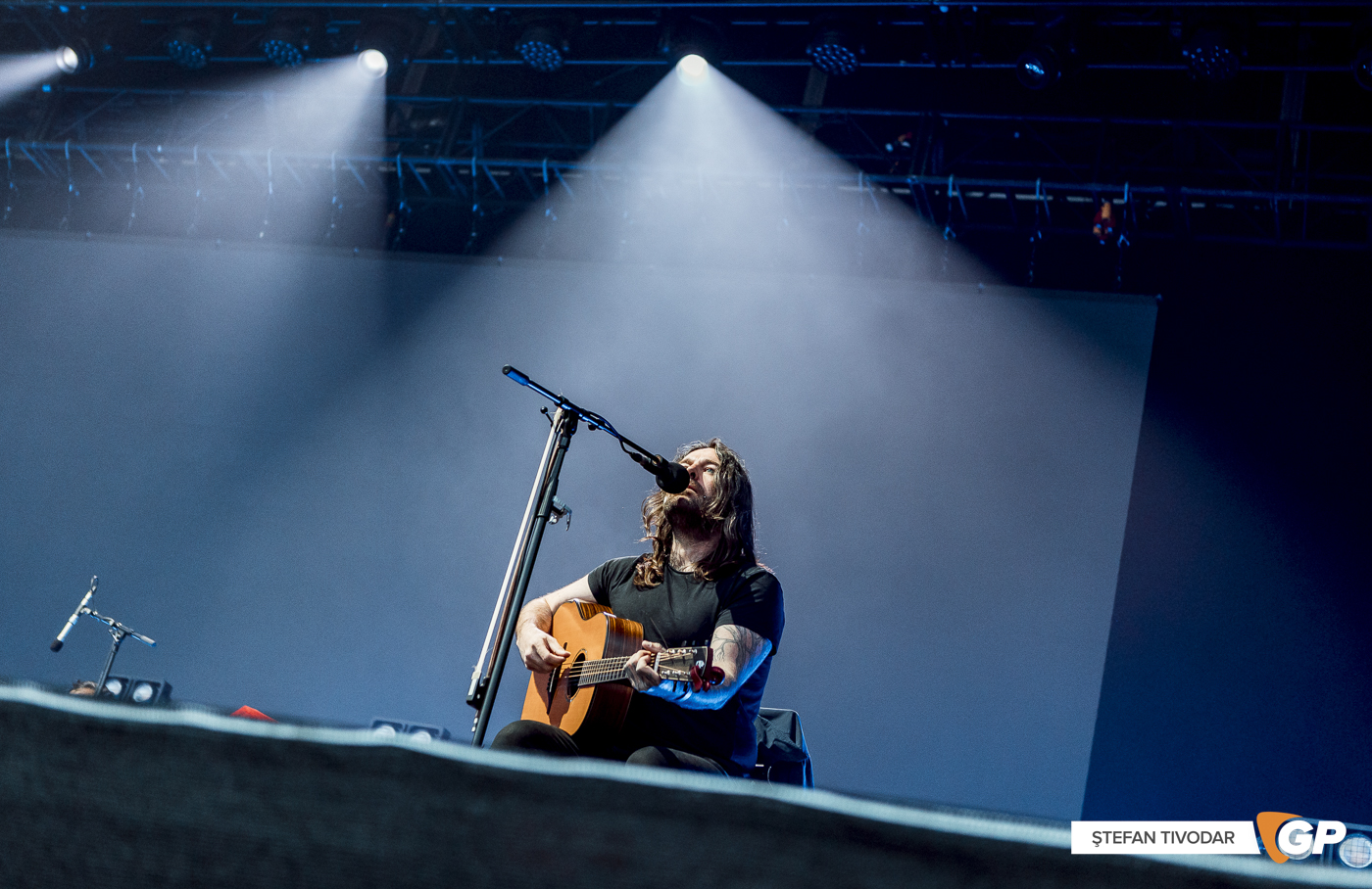 LANKUM In The Meadows 8 June 2024 Stefan Tivodar-64606