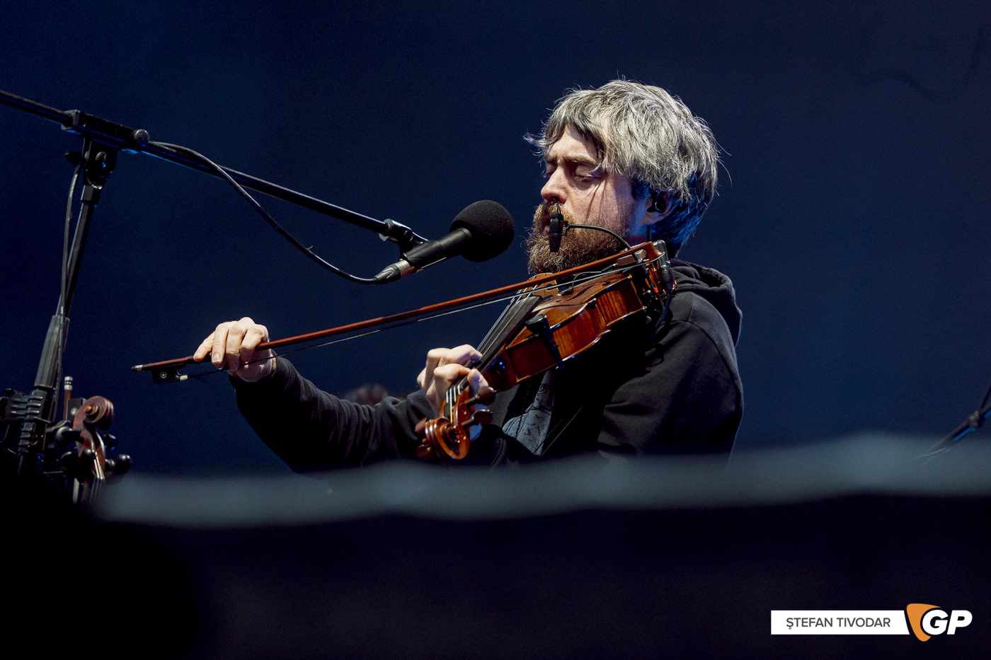 LANKUM In The Meadows 8 June 2024 Stefan Tivodar-64624