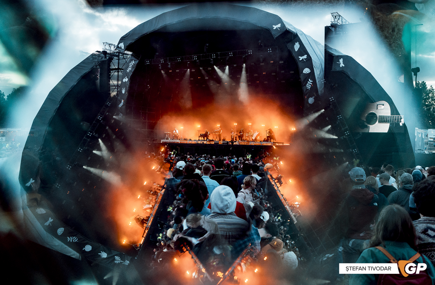 LANKUM In The Meadows 8 June 2024 Stefan Tivodar-64720