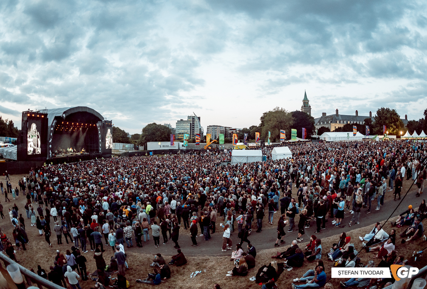 LANKUM In The Meadows 8 June 2024 Stefan Tivodar-64766
