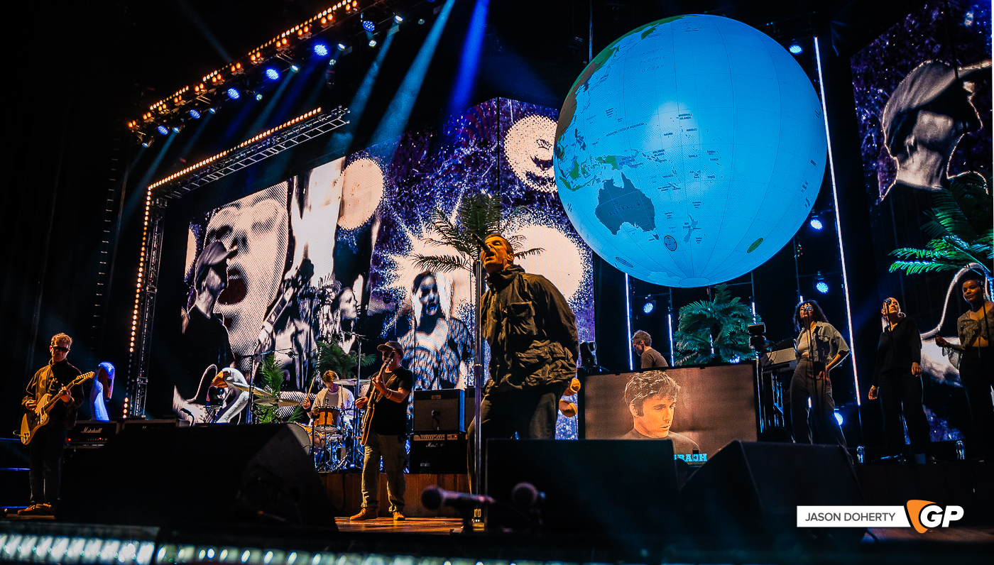 Jason Doherty Photography