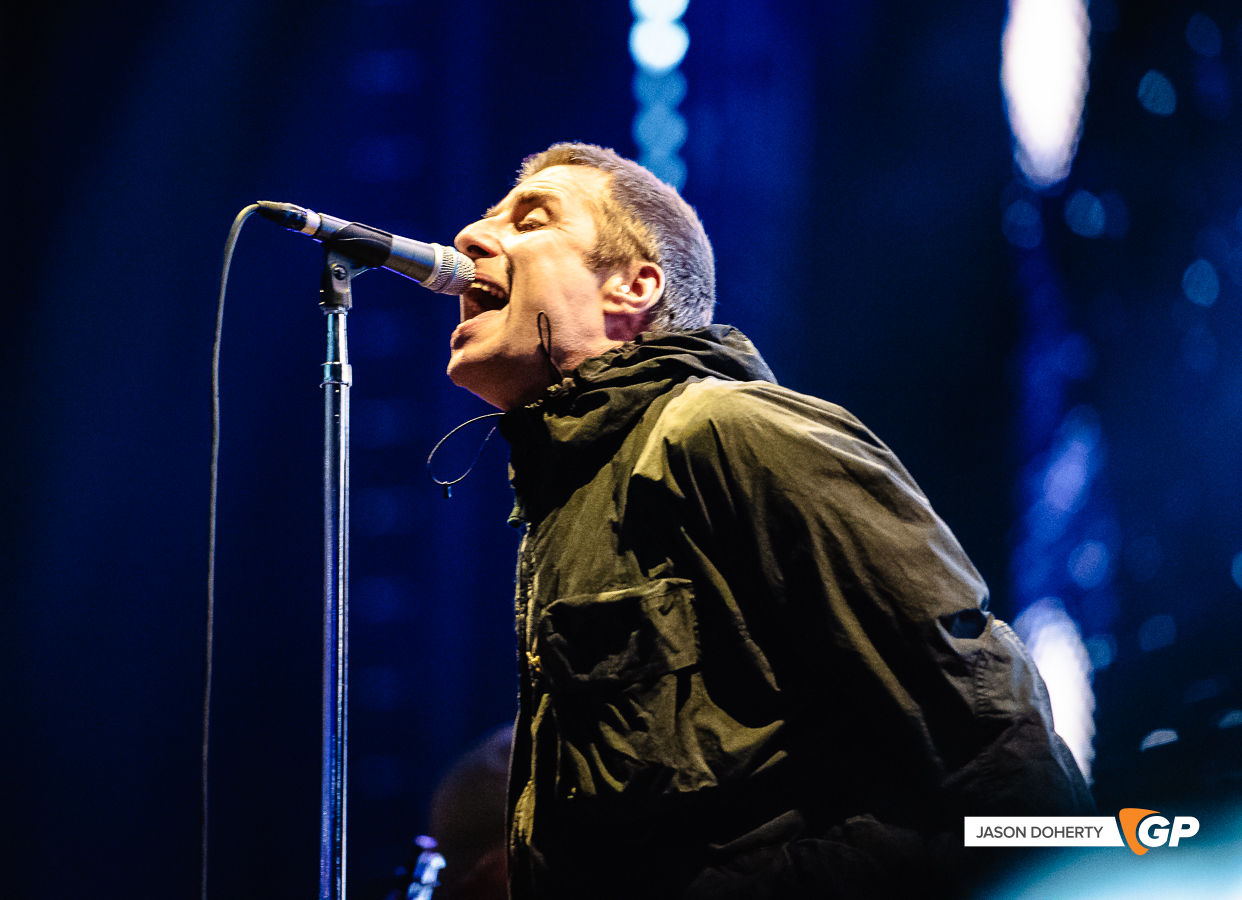 Jason Doherty Photography