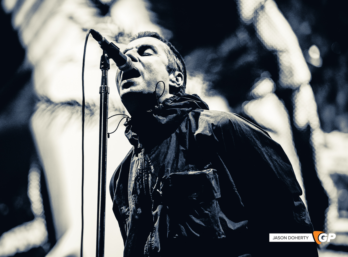 Jason Doherty Photography