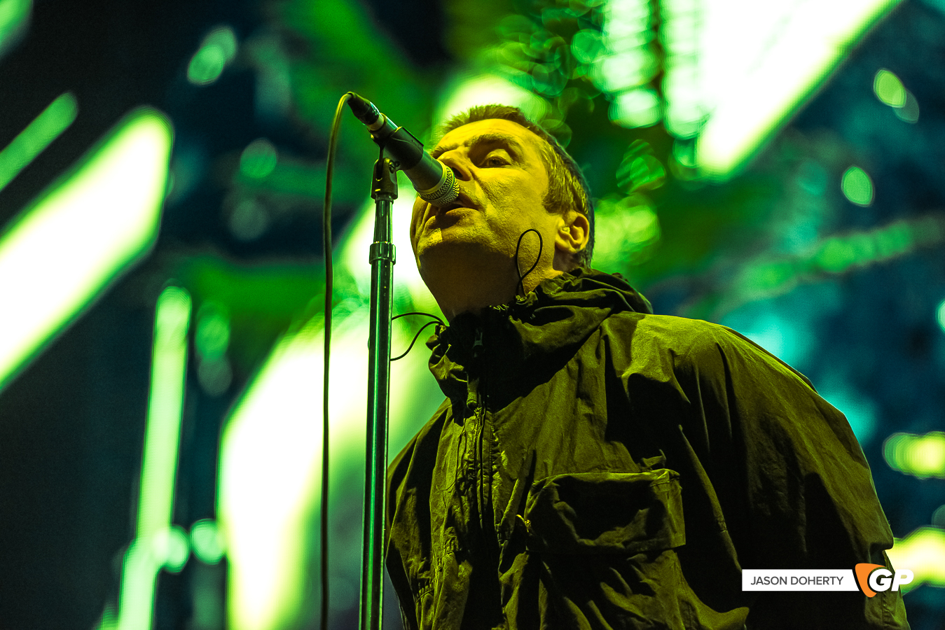 Jason Doherty Photography