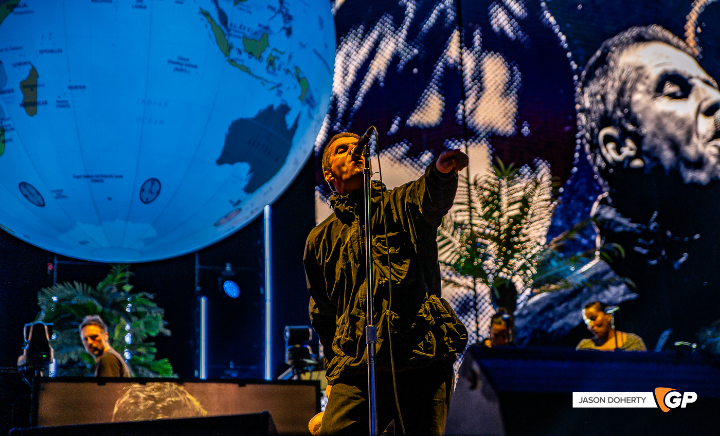 Jason Doherty Photography