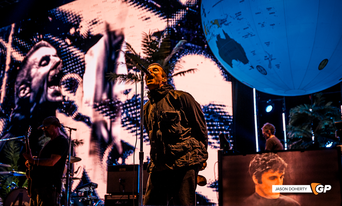 Jason Doherty Photography