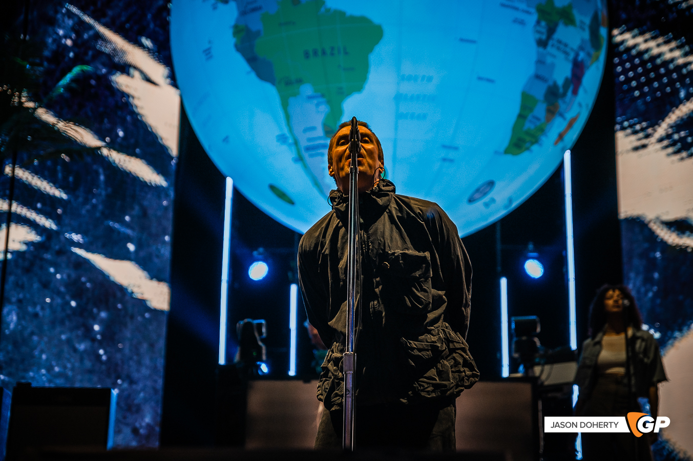 Jason Doherty Photography