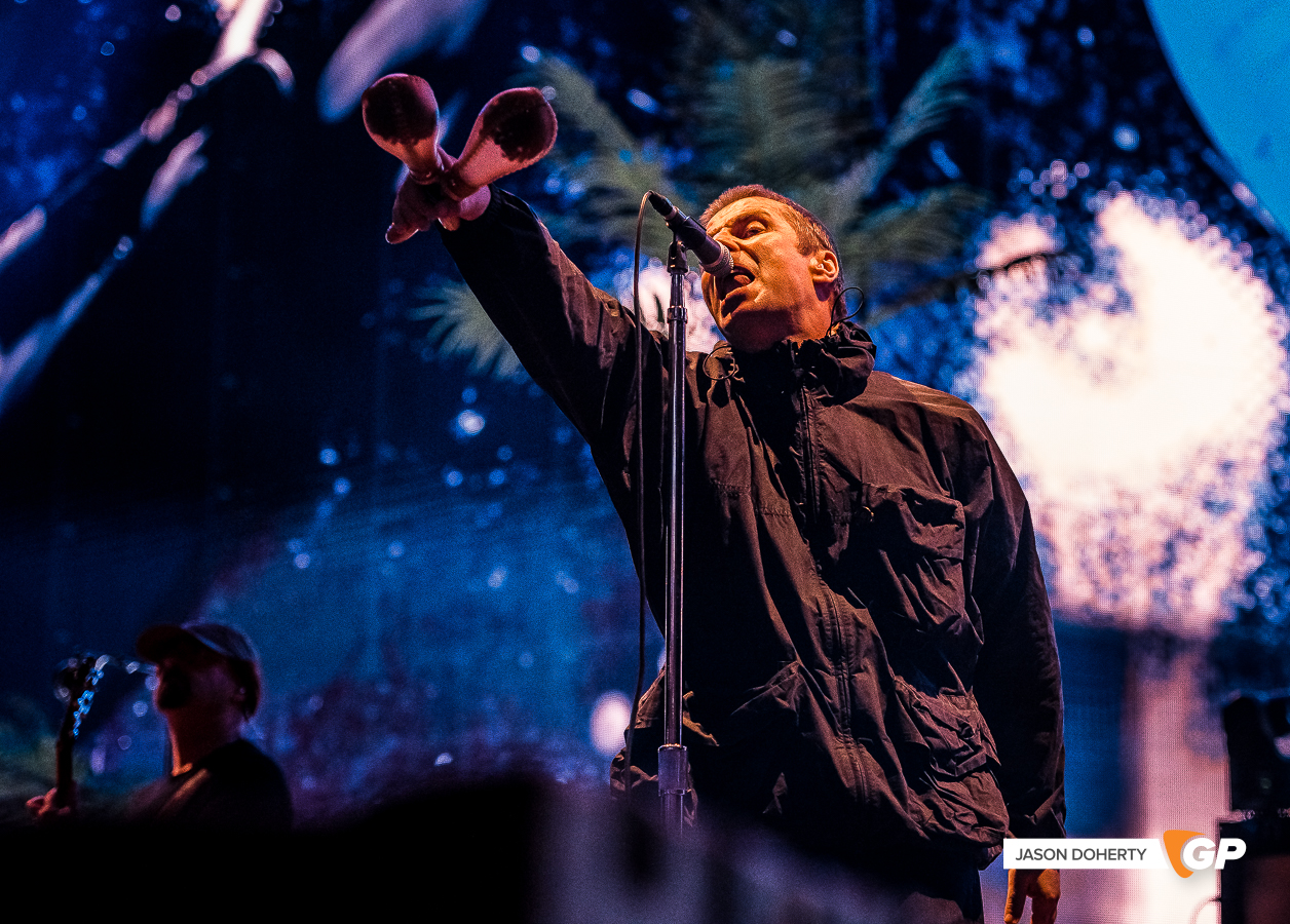 Jason Doherty Photography