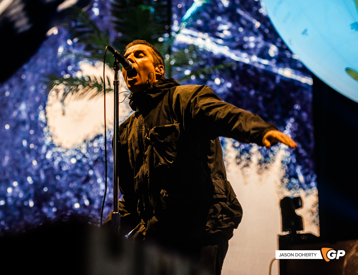 Jason Doherty Photography