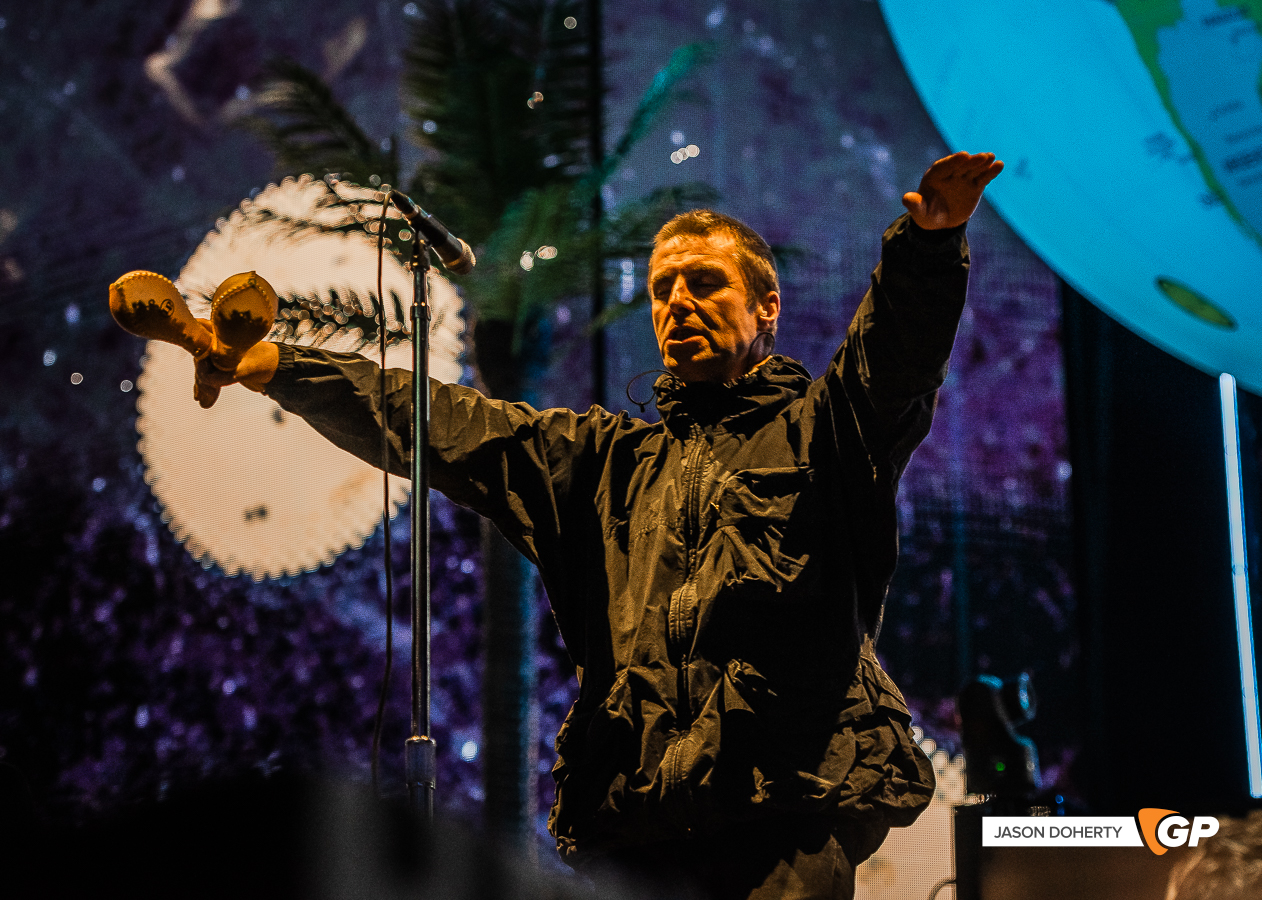 Jason Doherty Photography