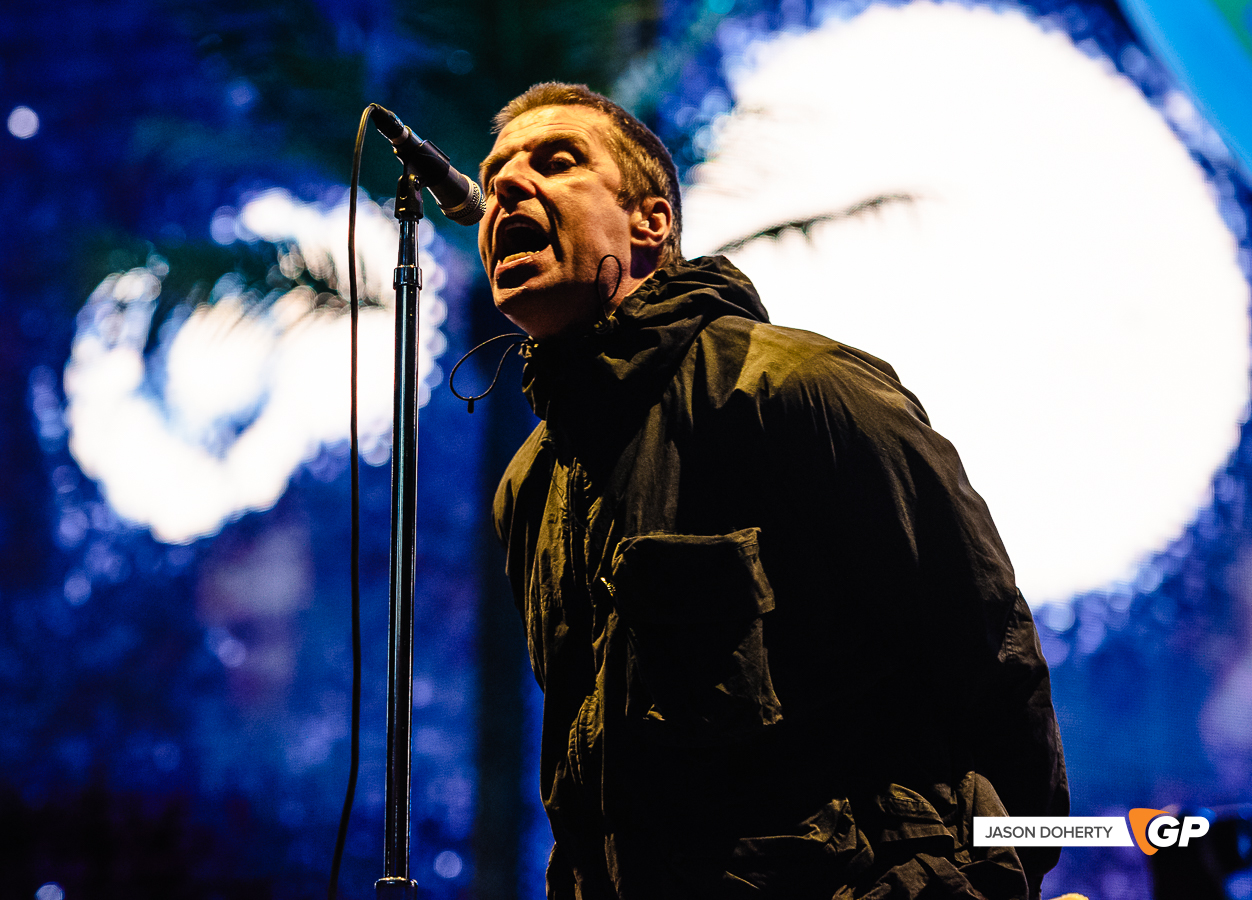 Jason Doherty Photography