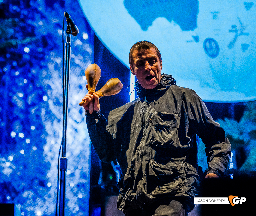 Jason Doherty Photography