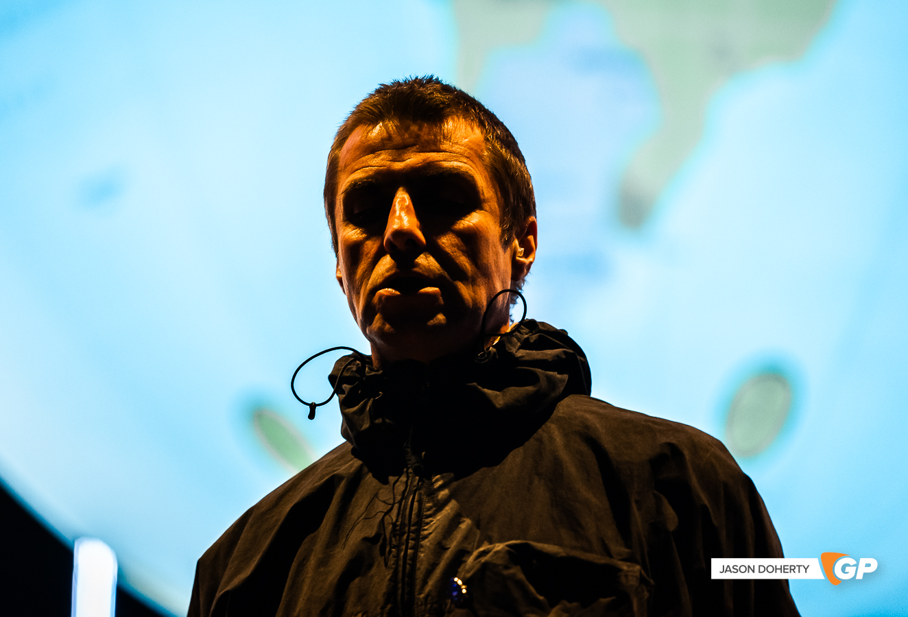 Jason Doherty Photography