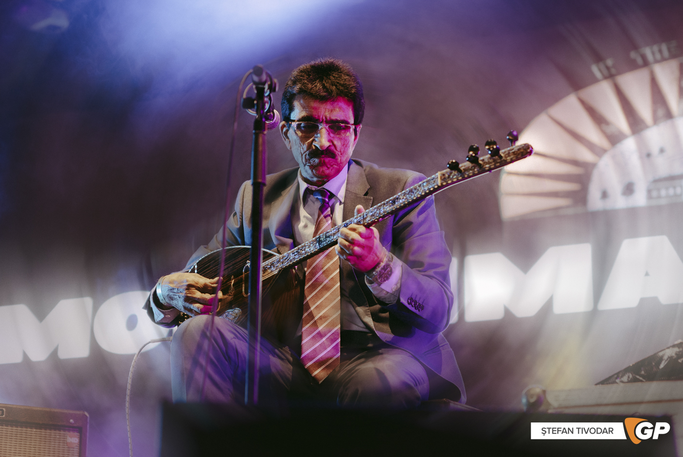 MOHAMMAH SYFKAN In The Meadows 8 June 2024 Stefan Tivodar–2