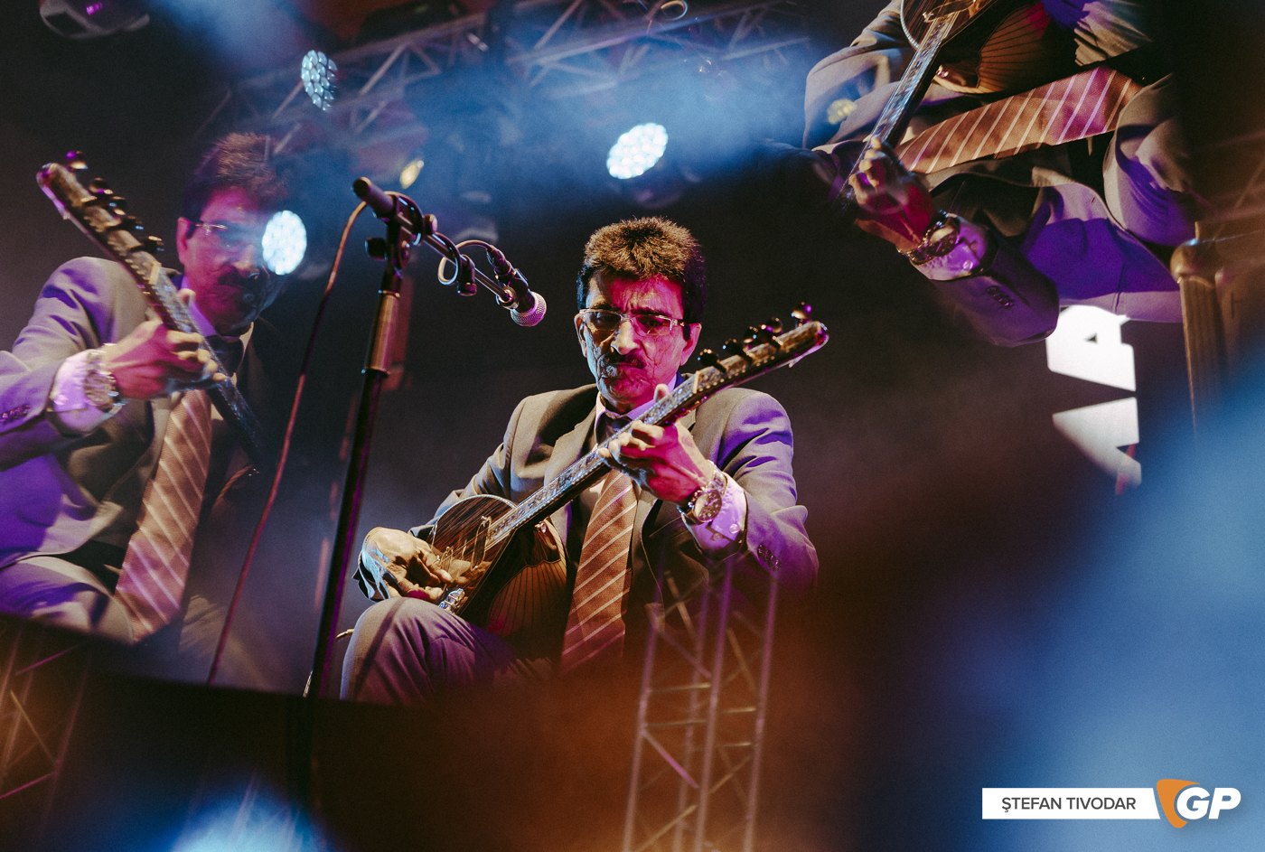 MOHAMMAH SYFKAN In The Meadows 8 June 2024 Stefan Tivodar-62029