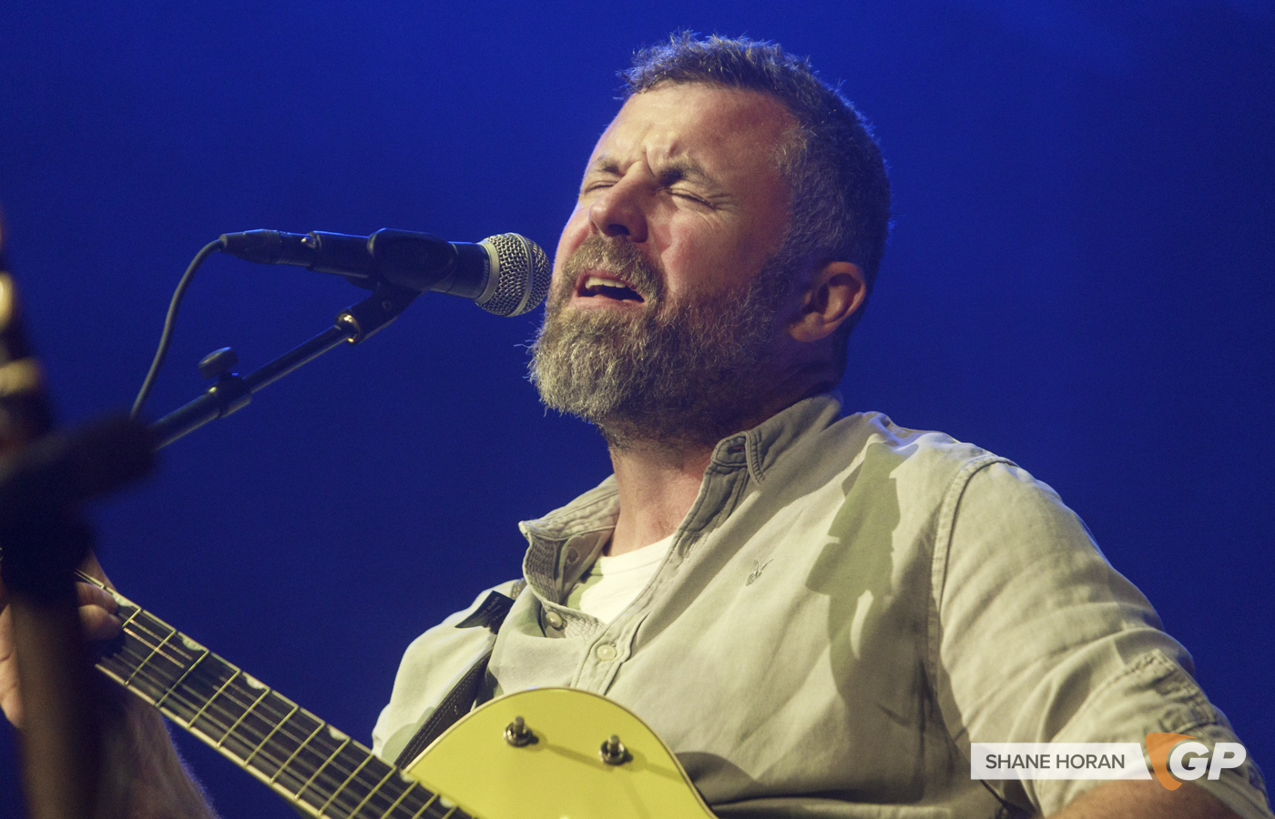 Mick Flannery, Live At The Marquee, Cork, Shane J Horan, 21-06-24-11