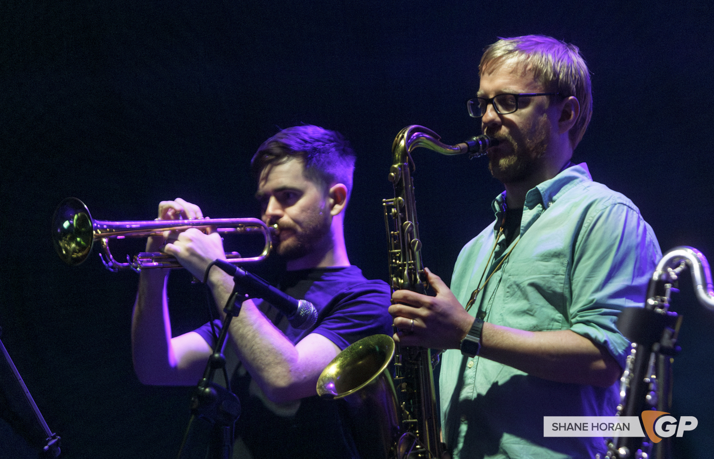 Mick Flannery, Live At The Marquee, Cork, Shane J Horan, 21-06-24-6