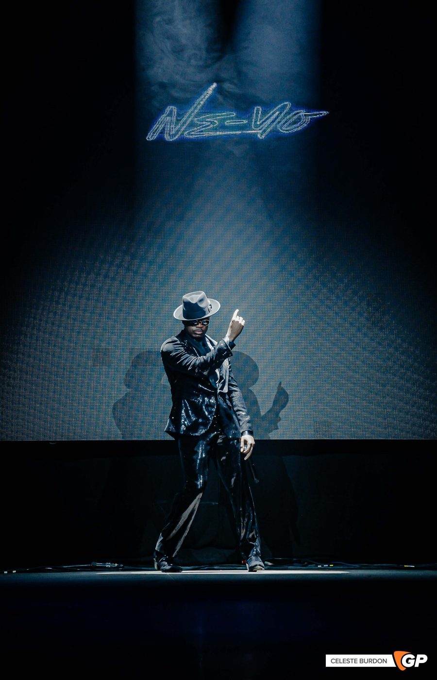 Ne-Yo- The Marquee – 12_06_24 – Celeste Burdon1