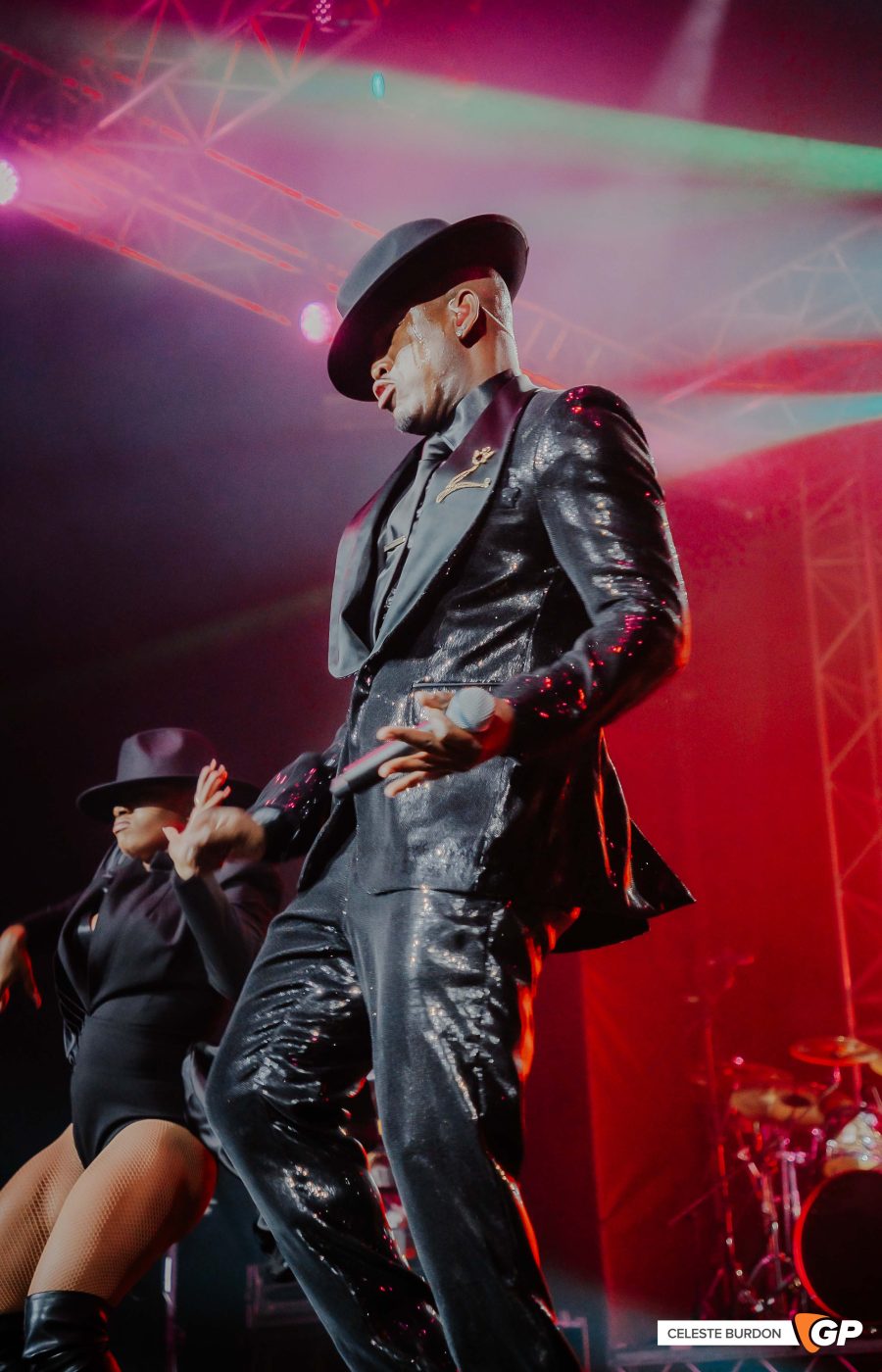 Ne-Yo- The Marquee – 12_06_24 – Celeste Burdon10